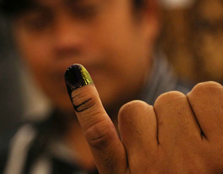 Jangan Hapus Dulu Tinta Pemilu 2024 di Kelingking! Ini Dia Daftar Diskonan di Berbagai Gerai