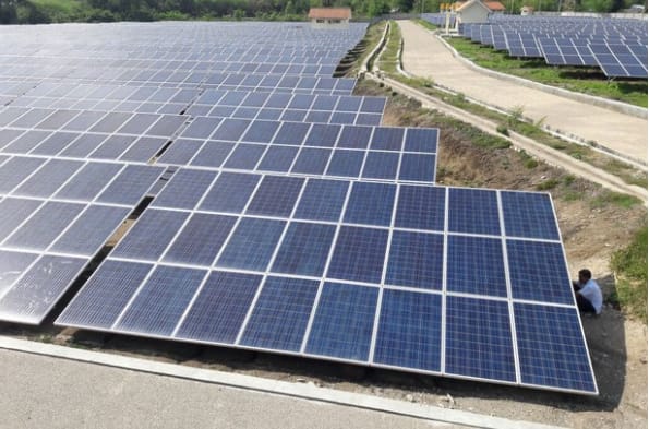 Revisi Aturan PLTS Atap Dapat 'Lampu Hijau', Pasokan Listrik Bakal Makin Andal