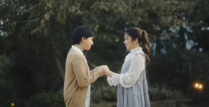 Rekomendasi Lagu Romantis yang Cocok untuk Perayaan Valentine