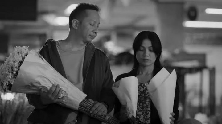 Rekomendasi 7 Film Romantis Cocok untuk Hari Valentine