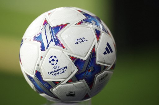 Jadwal Liga Champions Dini Hari Nanti: PSG vs Real Sociedad dan Lazio vs Bayern Muenchen