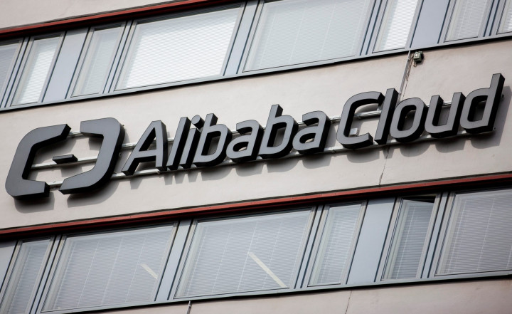 Alibaba Cloud Pertahankan Titel Pemimpin Sistem Manajemen Basis Data Cloud