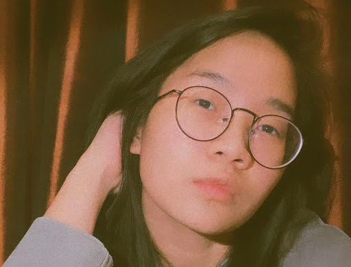 Penyanyi Hana Wilianto Kecewa Tidak Bisa Nyoblos di Pemilu 2024