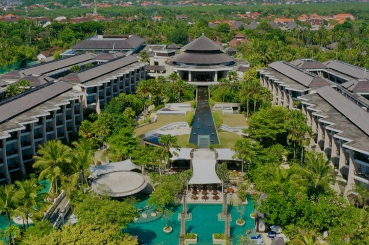 Dok. Kemenparekraf