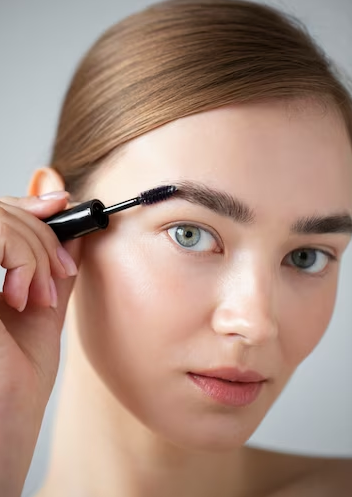 Mengenal Maskara Alis, Fungsi dan Cara Pemakaian yang Tepat