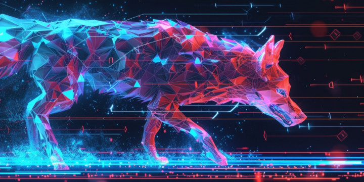 Coyote, Trojan Perbankan Incar Lebih dari 60 Institusi