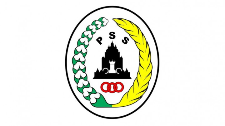 PSS Pindah ke Stadion Manahan, Laga Kandangnya bisa Dihadiri Penonton