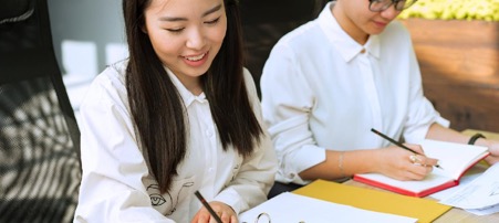 Benarkah Obligasi Pemerintah Lebih Aman? Ini Jawabannya