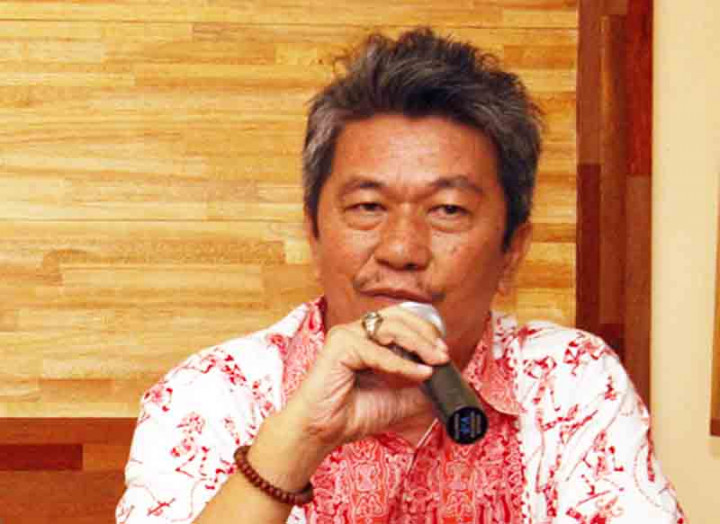 Bikin Gaduh, KPU Diminta Hentikan Proses Sirekap