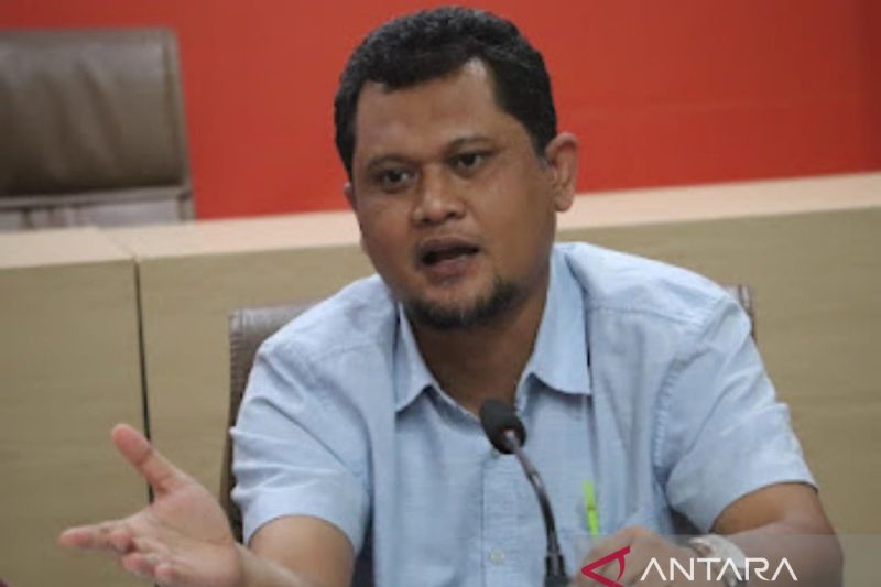 14 TPS di NTB Berpotensi Pemungutan Suara Ulang