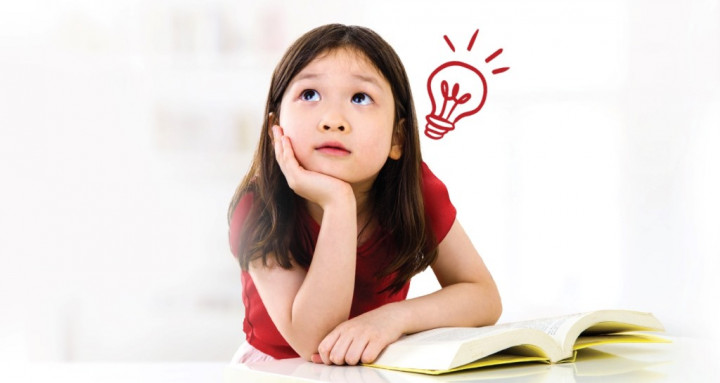 Anemia Bisa Akibatkan Terhambatnya Tumbuh Kembang hingga Menurunnya Kecerdasan Anak