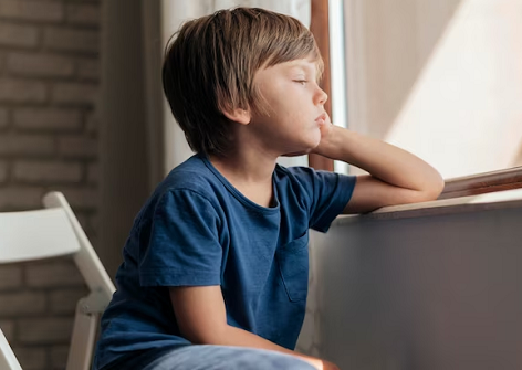 Ini Bedanya Wasting dengan Stunting dan Cara Mencegahnya Rekomendasi Dokter Anak