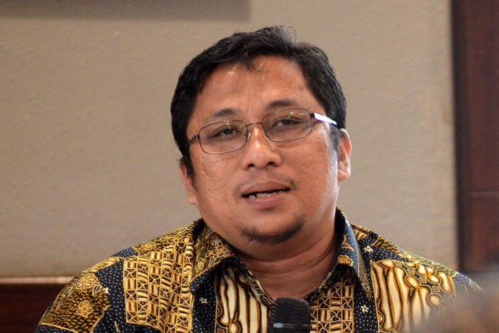 Politik Gentong Babi Bikin Publik Maklum pada Kecurangan