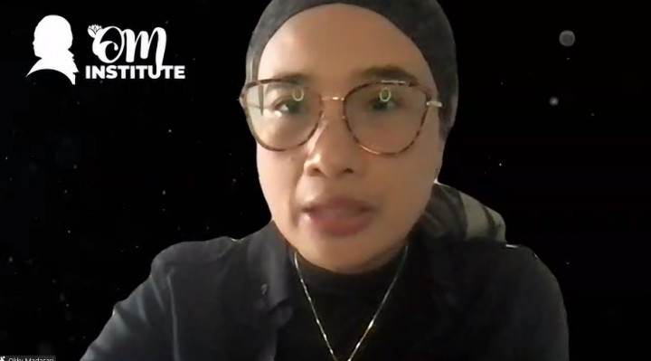 Pemenangan Prabowo-Gibran Diyakini Menggunakan Uang hingga Ancaman