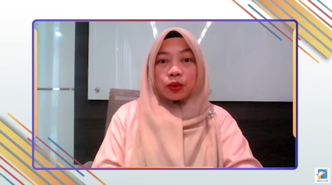 KPU Didesak Segera Evaluasi Sirekap, Jangan Anggap Sepele Sorotan Publik