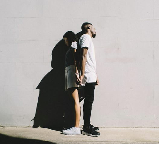 Ketika Resesi Seks Terjadi, 7 Alasan Ini Bisa Menjadi Penyebabnya