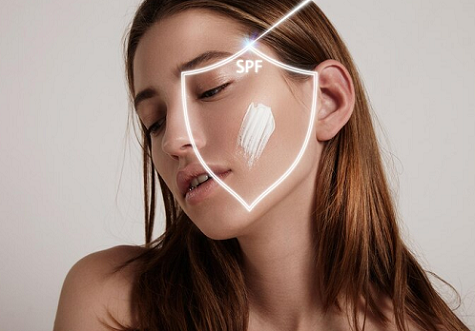 Sunscreen disebut sebagai 'Mother of Skincare'.  (Foto: Ilustrasi. Dok. Freepik.com)