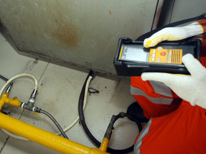 Ini Alasan Mengapa Penggunaan LNG Jadi Solusi Bagi Konsumen Gas Bumi