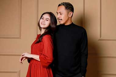 Tentang Perceraian, Furry 