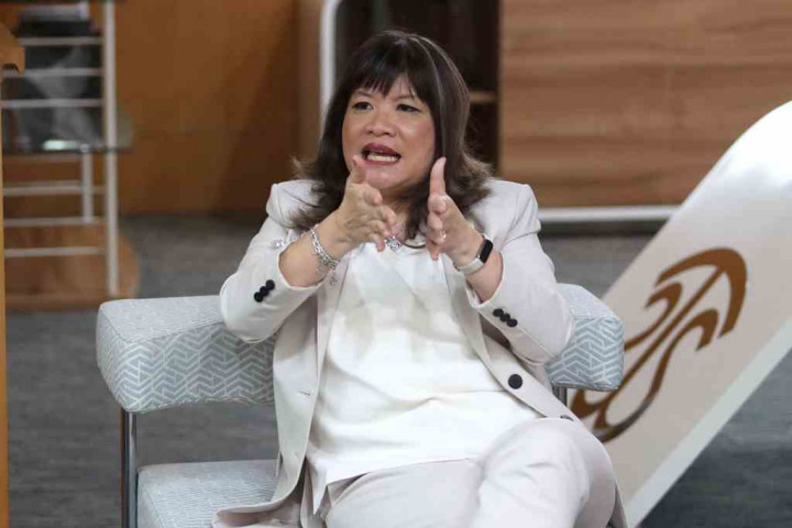 Pengusaha Minta Pembatasan Impor Harus Kedepankan Industri Dalam Negeri