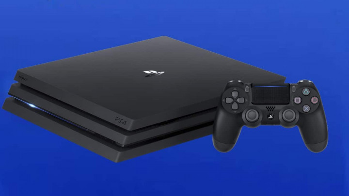 Rekomendasi Game PS4 Terbaik yang Wajib Kamu Mainkan