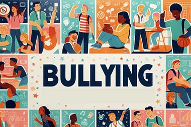 Sempat Beredar Tanggapan Sekolah terkait Perundungan yang Diduga Menyeret Anak Vincent Rompies