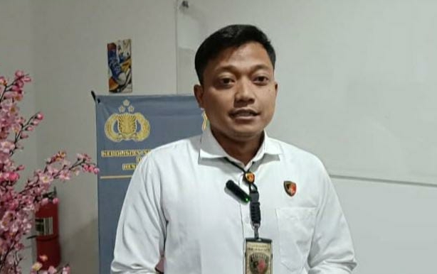 Korban Perundungan SMA Binus Tangsel Alami Luka Bakar dan Memar