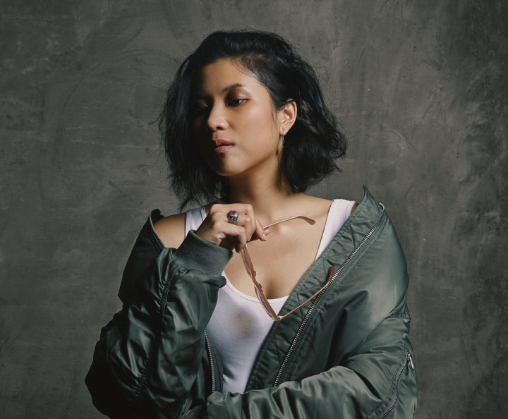 Danilla hingga For Revenge Bakal Meriahkan Superstar Intimate Session 2024