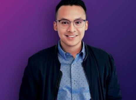 Suzuverse Naikkan Penghasilan Digital via Aplikasi <i>Game</i>