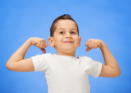 Pentingnya Menjaga Kesehatan Pencernaan agar Imunitas dan Kecerdasan Anak Optimal