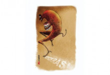 Ikhtiar Menyelamatkan Demokrasi