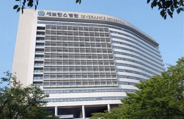 Waduh, Ribuan Calon Dokter di Korea Selatan Mogok Kerja