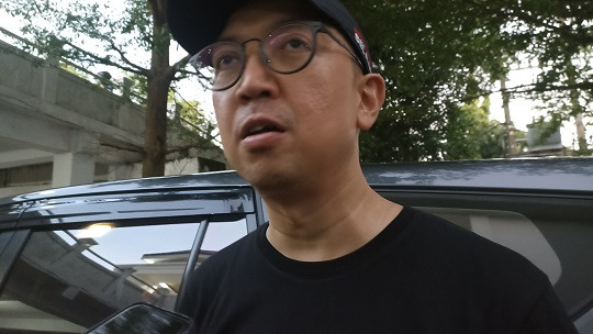 <i>Bullying</i> Kembali Terjadi di Sekolah, Kemendikbudristek Sebut Penanganan Sudah Serius