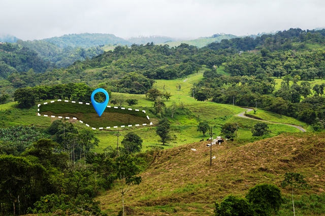 Prosedur, Biaya, dan Syarat Pengukuran Tanah oleh BPN