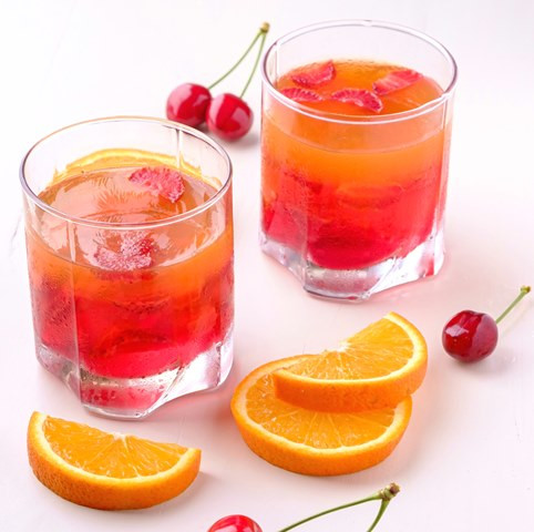 5 Minuman yang Harus Dihindari Demi Kesehatan Gigimu!