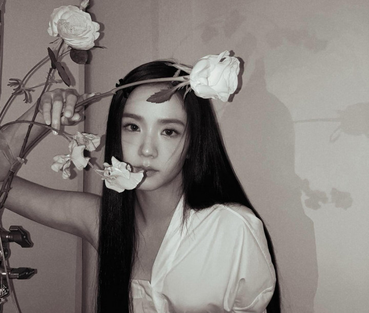 Heboh Rumor Jisoo Blackpink Gelar Fanmeeting di Jakarta