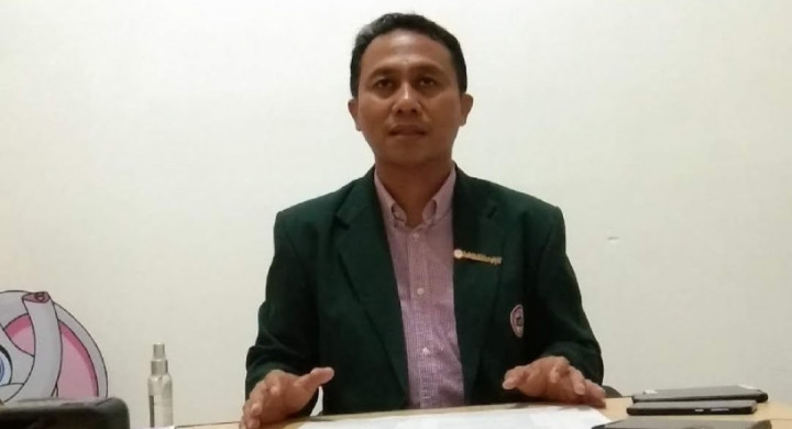 IDI Aceh Investigasi Kasus Pasien jadi Buta usai Ditangani RSUDZA