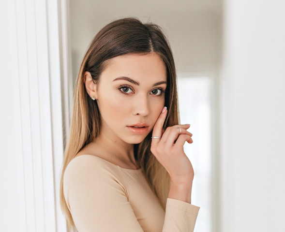 Kenal Lebih Dalam dengan DNA Salmon yang Bikin Kulit Kamu Glowing dan Sehat