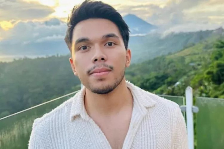 Deretan Caleg Artis Ini Diprediksi Tak Lolos