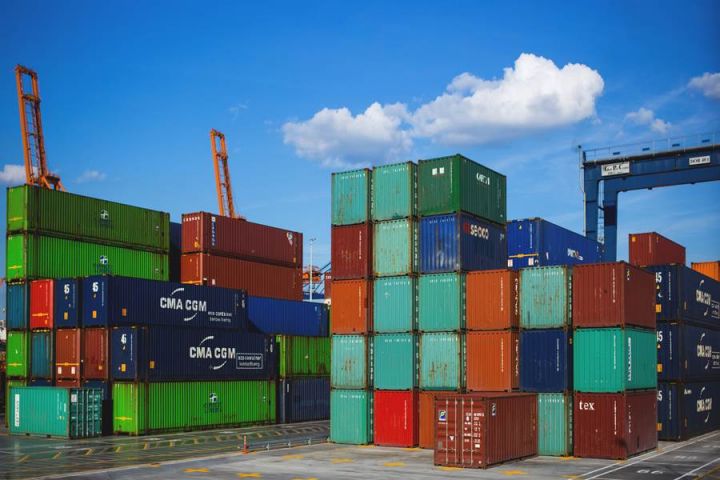 Mengenal Kebijakan <i>Automatic Adjustment</i>