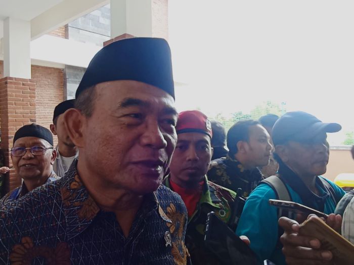 Gejala Karut Marut PPDB Mulai Muncul, Menko PMK Minta Kemendikbudristek Bentuk Satgas