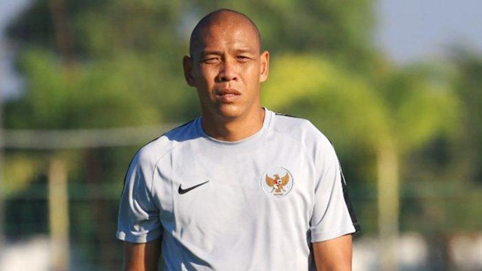 Timnas U-16 Gelar Seleksi Pemain Gelombang Kedua