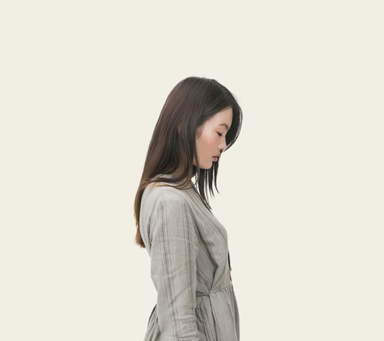 Ibu di Indonesia Alami Baby Blues Tertinggi se-Asia