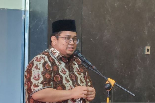 Bawaslu: Rakyat Bertanggung Jawab pada Proses Demokrasi