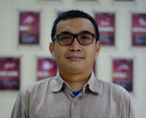 Menggugat Klaim Objektivitas Sains