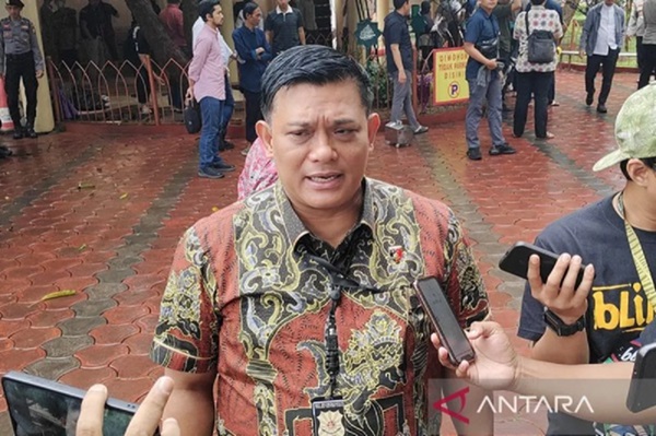 Berkas Perkara Film Porno Diteliti Jaksa, Polisi: Penyidik Menunggu Hasil Penelitian