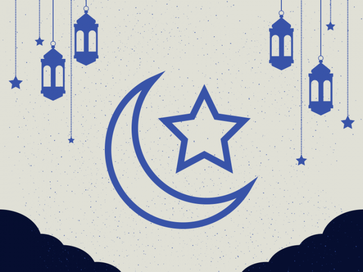 Kapan Malam Nisfu Sya'ban 2024?