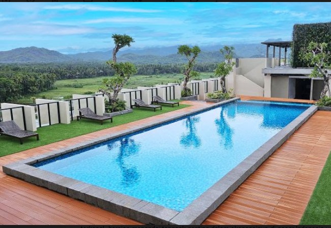 Ekspansi Swiss-Belhotel International, dari Kota Lapis Ketiga hingga Timur Indonesia