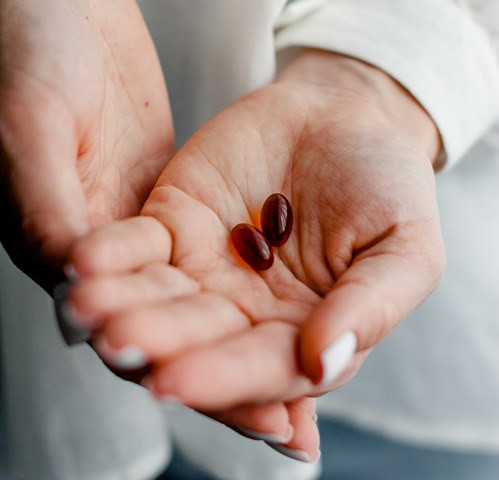 Harus Tahu! Vitamin dan Suplemen Ini Tidak Boleh Dikonsumsi Bersamaan