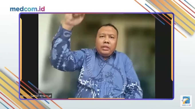 Hak Angket Mesti Terealisasi Sebelum Penetapan Rekapitulasi Suara 20 Maret